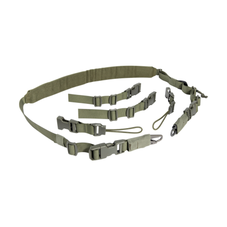 Sangle de Transport Tasmanian Tiger Multipurpose MKII