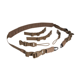 Sangle de Transport Tasmanian Tiger Multipurpose MKII