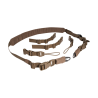 Sangle de Transport Tasmanian Tiger Multipurpose MKII