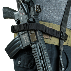 Sangle de maintien arme longue