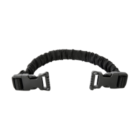 Sangle de maintien arme longue