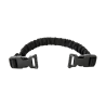 Sangle de maintien arme longue