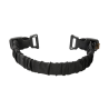Sangle de maintien arme longue
