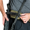 Sangle de maintien arme longue