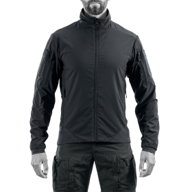 Veste UF PRO Hunter FZ GEN.3 - Noir