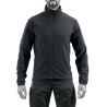 Veste UF PRO Hunter FZ GEN.3 - Noir
