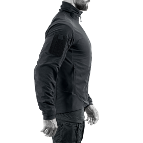 Veste UF PRO Hunter FZ GEN.3 - Noir