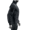 Veste UF PRO Hunter FZ GEN.3 - Noir