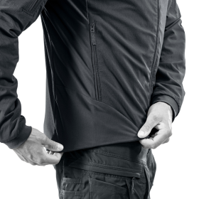 Veste UF PRO Hunter FZ GEN.3 - Noir