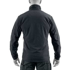 Veste UF PRO Hunter FZ GEN.3 - Noir