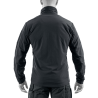 Veste UF PRO Hunter FZ GEN.3 - Noir