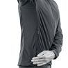 Veste UF PRO Hunter FZ GEN.3 - Noir