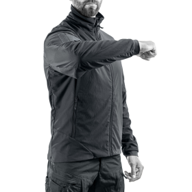 Veste UF PRO Hunter FZ GEN.3 - Noir