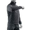 Veste UF PRO Hunter FZ GEN.3 - Noir