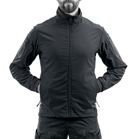 Veste UF PRO Hunter FZ GEN.3 - Noir