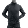 Veste UF PRO Hunter FZ GEN.3 - Noir