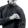 Veste UF PRO Hunter FZ GEN.3 - Noir