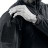 Veste UF PRO Hunter FZ GEN.3 - Noir
