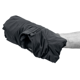 Veste UF PRO Hunter FZ GEN.3 - Noir