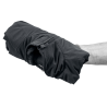 Veste UF PRO Hunter FZ GEN.3 - Noir