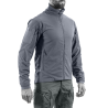 Veste UF PRO Hunter FZ GEN.3 - Steel Grey