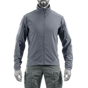 Veste UF PRO Hunter FZ GEN.3 - Steel Grey