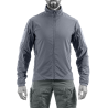 Veste UF PRO Hunter FZ GEN.3 - Steel Grey