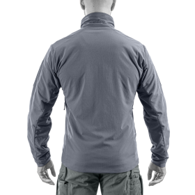 Veste UF PRO Hunter FZ GEN.3 - Steel Grey