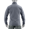 Veste UF PRO Hunter FZ GEN.3 - Steel Grey