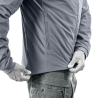 Veste UF PRO Hunter FZ GEN.3 - Steel Grey