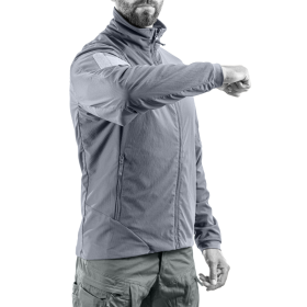Veste UF PRO Hunter FZ GEN.3 - Steel Grey