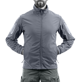 Veste UF PRO Hunter FZ GEN.3 - Steel Grey