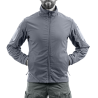 Veste UF PRO Hunter FZ GEN.3 - Steel Grey