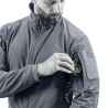 Veste UF PRO Hunter FZ GEN.3 - Steel Grey