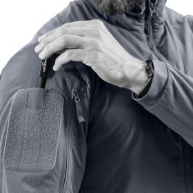 Veste UF PRO Hunter FZ GEN.3 - Steel Grey