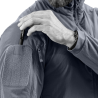 Veste UF PRO Hunter FZ GEN.3 - Steel Grey