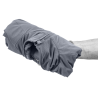 Veste UF PRO Hunter FZ GEN.3 - Steel Grey