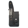 Porte Chargeur Double Cordura