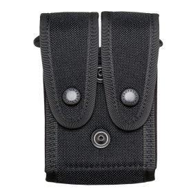 Porte Chargeur Double Cordura