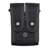 Porte Chargeur Double Cordura