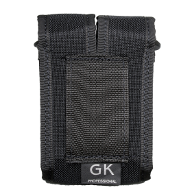 Porte Chargeur Double Cordura