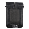 Porte Chargeur Double Cordura