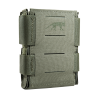Poche Chargeur Simple MCL LP - Vert SGO IRR
