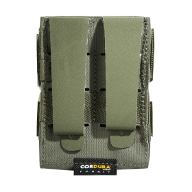 Poche Chargeur Simple MCL LP - Vert SGO IRR