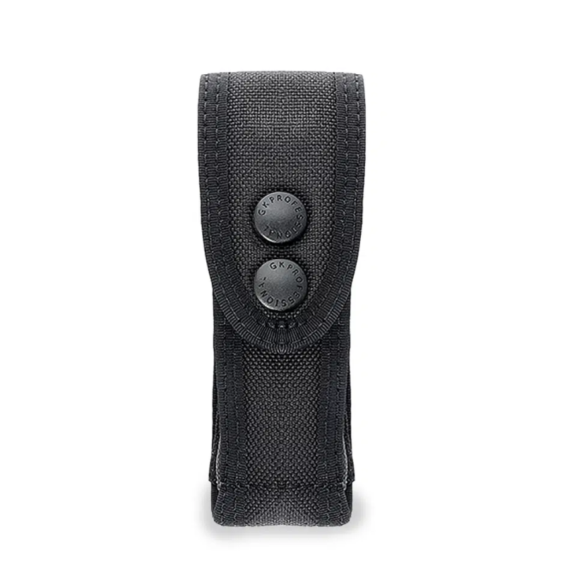 Porte Chargeur Cordura