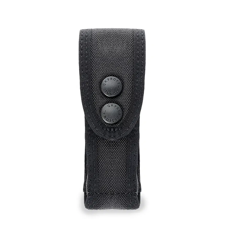 Porte Chargeur Cordura