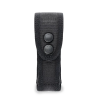 Porte Chargeur Cordura
