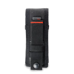 Porte Chargeur Cordura