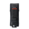 Porte Chargeur Cordura