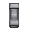 Porte Chargeur Cordura port horizontal et vertical